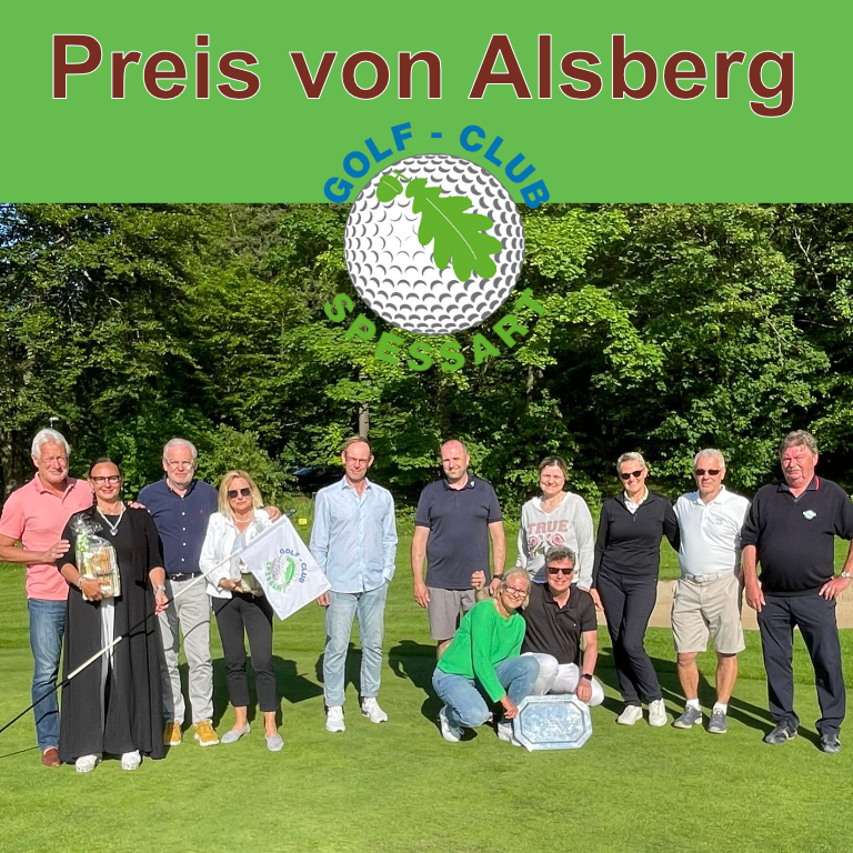 Affinity Mannschaftsergebnisse