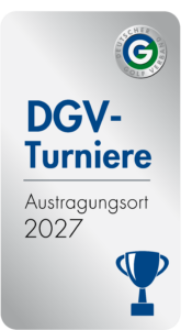 Austragunsort
